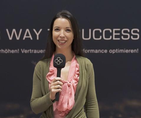 Nina Eibeck, photo 2