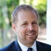 George Scott, photo 1