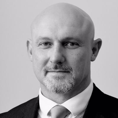 Zachary Rugen, photo 2