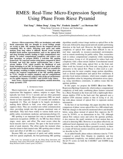 Frederic Jumelle, photo 2