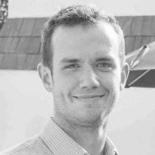 Niko Purificacao, photo 2