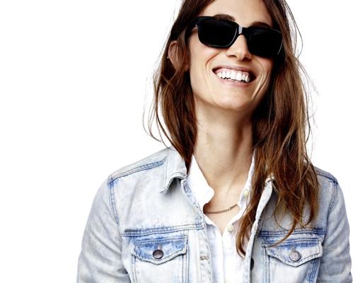 Katie Garcia, photo 1