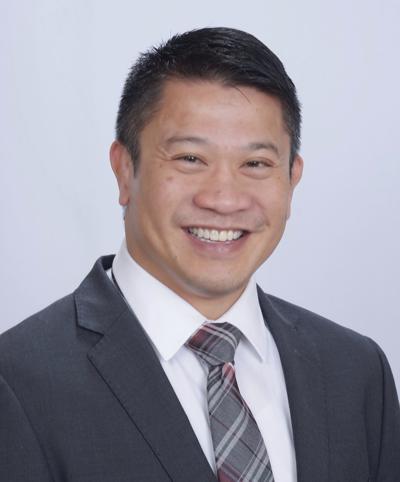 Bryan Pizzuti, photo 1