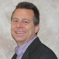 James Banville, photo 1