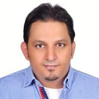 Mohammed Taha, photo 2