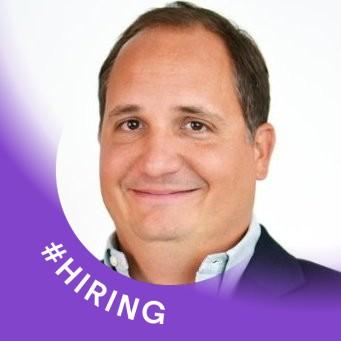 Christopher Hardwick CSM, CSP