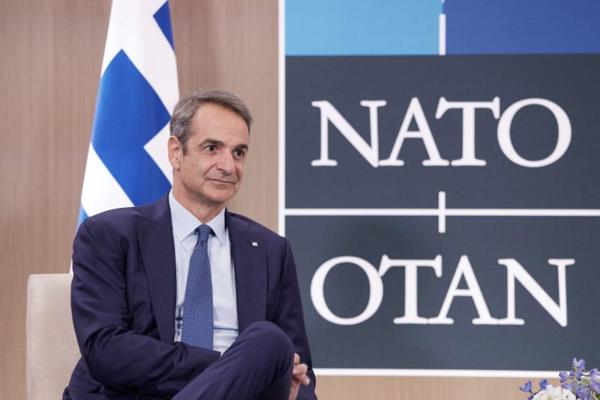 Ioanna Iliadi MA, photo 2