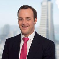 Nicholas Roberts, photo 2