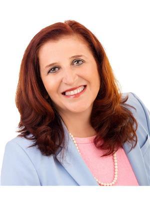 Rosemarie Corp., photo 2