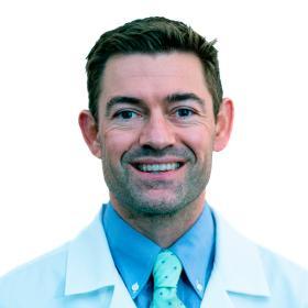 Thomas Tuten, photo 1