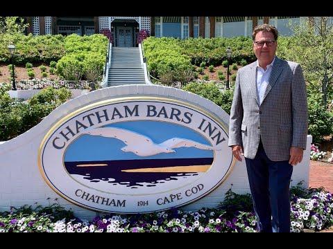 Gary Thulander, photo 1