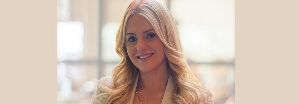 Claire Gamble, photo 2