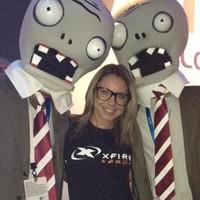 Niki Saletta, photo 2