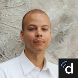 Dr. Nate Couser, PhD, CEO, CPT, USAR, AWSIM, Author, photo 2