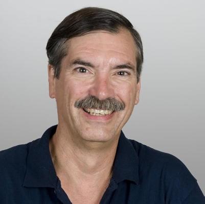 Paul Silberschatz, photo 1