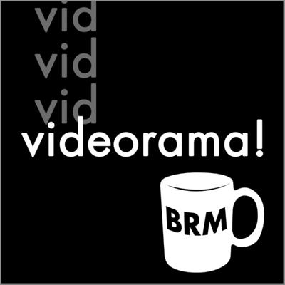 Jayme Videa, photo 1