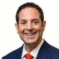 Yonatan Greenbaum, photo 1