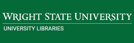 Clay Owsley, photo 1