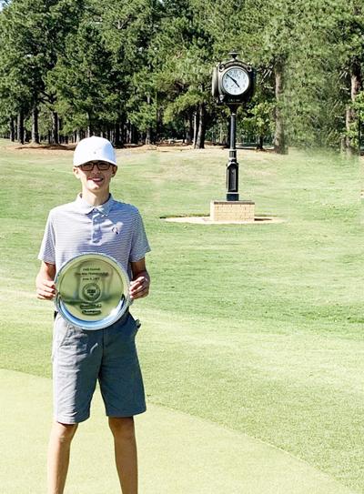 Will McCraw, photo 2