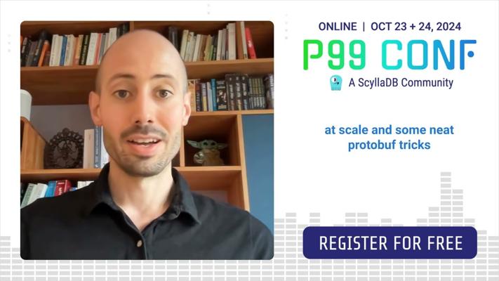 David Malinge, photo 2