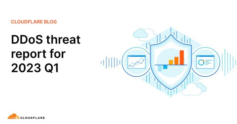 Gauri Davies, photo 2