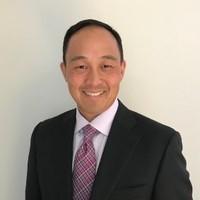 Victor Chiang, photo 1