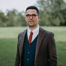 Robert Kurtz, photo 2