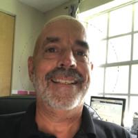 Michael Bender, photo 2