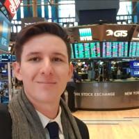 Daniel Zanatta, photo 2