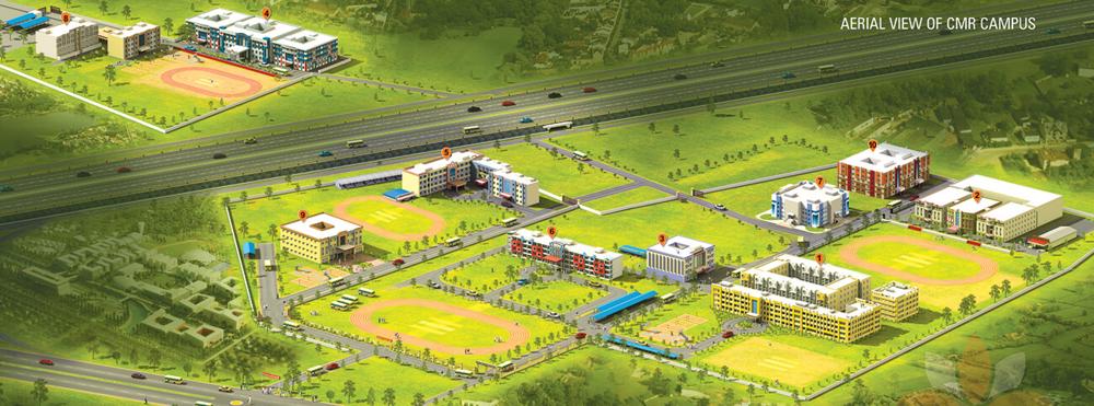 David Kumar, photo 2