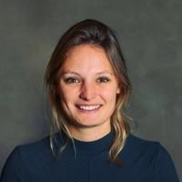 Ira LaFontaine, photo 1