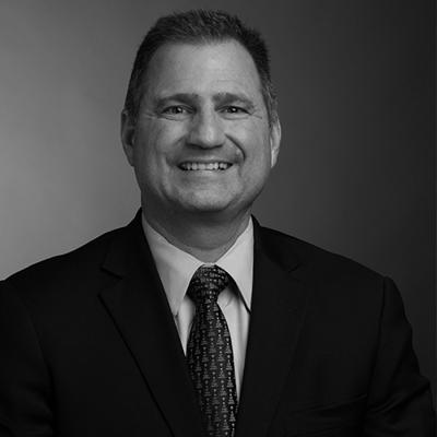 Tony Palcheck, photo 1