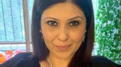 Anuradha Banerjee, photo 2