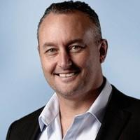 Dean Laffan, photo 2