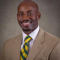 Keith Spero, photo 1