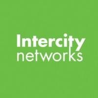 Pedro Neumann, photo 1