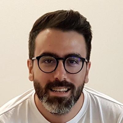 Rémi Olivan, photo 1