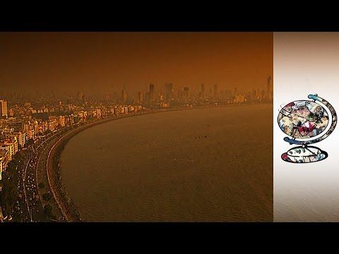 Garrick Harvison, photo 2