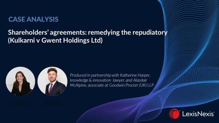 Harry Berezin, photo 1