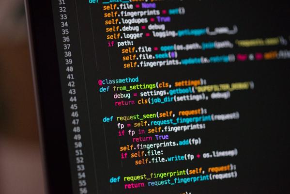 Tomisin Abiodun, photo 2