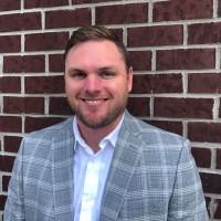 Zach Bowman, photo 2