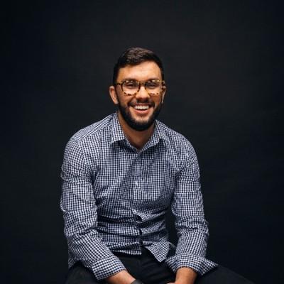 Michael Pfahl, photo 1