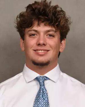 Danny Range, photo 1