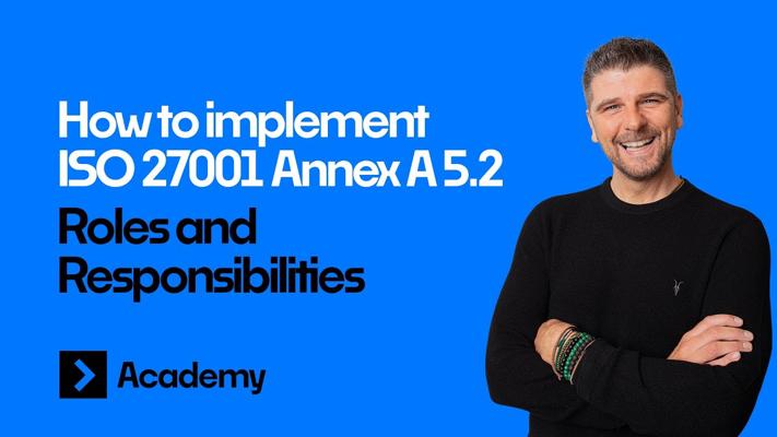 Stuart Barker, photo 1