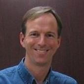 John Wiltse, photo 1