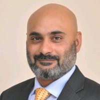 sandeep singh, photo 1