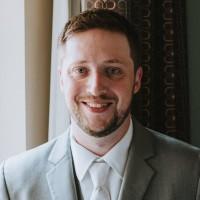 Evan Webber, photo 1