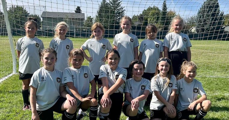 Abby Raber Watson, photo 1