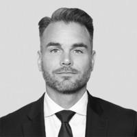 Jonathan Kligman, photo 2