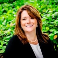 Curtis Milner, photo 2